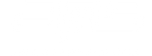 Advanced Medical Sales logo