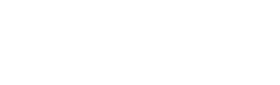 Clean-Seas West Virginia logo