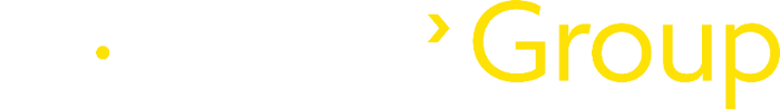 Connect Group logo