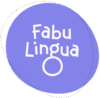 FabuLingua logo