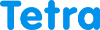 Tetra Films logo